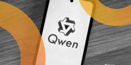 Alibaba Unveils Qwen 3.6-Max-Preview: Its Most Powerful AI Model Yet