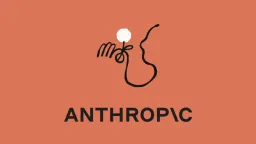 Anthropic Raises $30 Billion Ahead of Possible IPO
