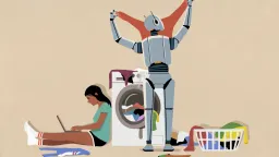 Airbnb Host Sues Startup After Robot Testing Trashes Home