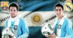 Argentina Beats England in World Cup Semis as Crypto Prediction Markets Surge