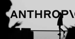 Anthropic to Release Mythos AI Model to the Public