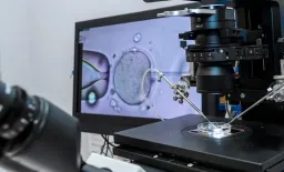 Cancer Treatment May Skew Fertility Tests: New Study Findings