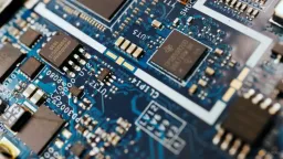 AI Chipmaker SambaNova Secures $350 Million, Partners with Intel