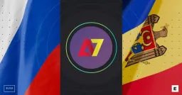 Sanctioned Ruble Stablecoin A7A5 Pivots to Post-Sanctions Trade Tool