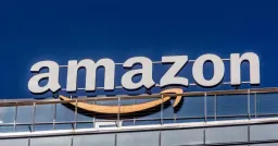 Amazon Launches Record Swiss Franc Bond Sale