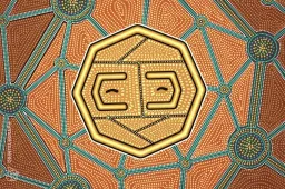 Australian Senate Backs Crypto Licensing Bill