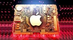 Apple Sued Over Safari Privacy Claims and Alleged User Tracking