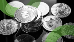 Altcoin Sell-Off Reaches Five-Year Peak as Investor Confidence Collapses