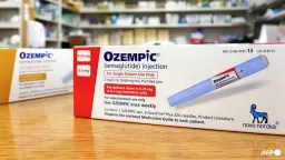 Anti-Obesity Drug Set for Drastic Price Drop Post-Patent