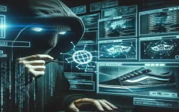 AI Exposes Invisible Attack Vectors Bypassing Traditional Security Detection