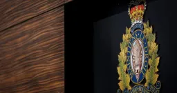 Active Shooter Alert Issued at Health Clinic in Northern Saskatchewan