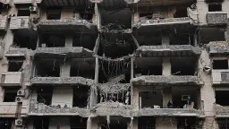 Israeli Strike Kills 12 in Eastern Lebanon as Troop Call-Up Intensifies