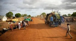 South Sudan Faces Worsening Violence Amidst UN Budget Cuts