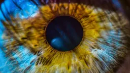Retinal Imaging AI Detects Early Alzheimer’s Risk Factors Years Before Diagnosis