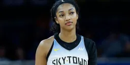 Angel Reese Traded from Chicago Sky to Atlanta Dream