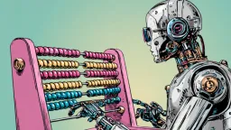 Stacks Secures $23 Million to Revolutionize Finance with AI Automation