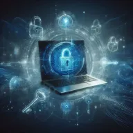 Aikido Security Launches AI-Powered 'Infinite' for Automated Software Self-Security