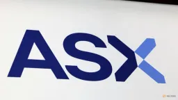 ASX Seeks New Leader Amid Lawsuit and Regulatory Woes