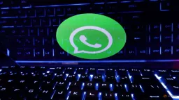 Italian Spy Firm Targeted 200 WhatsApp Users
