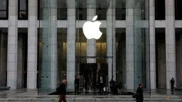 Apple Launches $599 MacBook Neo, Challenging Chromebooks and Windows
