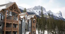 Canmore’s Livability Tax Survives Appeal