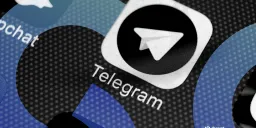 New App Rewards Whistleblowers Using Telegram's Ecosystem