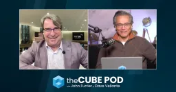 AI Spending Frenzy Faces ROI Reckoning: Memory Bottleneck and SaaS Future in Focus