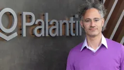 AI Giant Palantir Relocates Headquarters to Florida Amid Tech Exodus