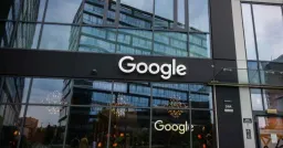 Earnings Week: Alphabet, Tesla, GM, AMD Report Results