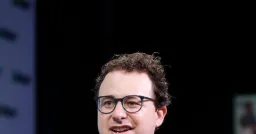 Anthropic's AI Coding Surge Forces Major Hiring Pivot Toward Product Managers