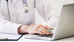 AI Outperforms Doctors in Emergency Care Study