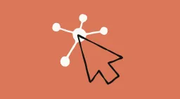 Anthropic Launches Claude Marketplace for Enterprise Software