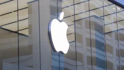 Apple Unveils iPhone 17e, M5 Macs, and Potential 'MacBook Neo' at March Event