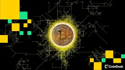 AI Project Bans Crypto Talk After Scammers Hijack Accounts
