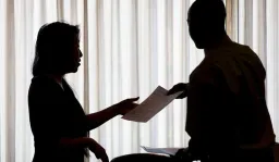 AI Revolutionizes and Divides the Modern Job Search