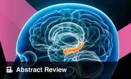 Aerobic Exercise Boosts Key Brain Region in Progressive MS