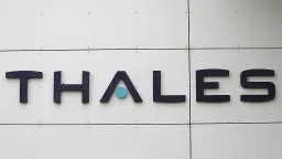 AI vs. AI & Quantum Threat: Thales on Evolving Cybersecurity Battles