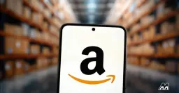 Amazon's Trainium Chip Business Hits $20 Billion Annual Revenue Pace