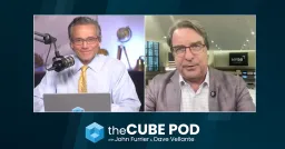 AI Ethics Clash: Anthropic vs. Pentagon, SaaSpocalypse Deepens, Dell Shines