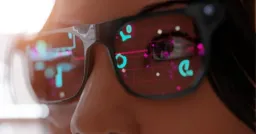 Apple Targets Late 2027 for AI-Powered Smart Glasses, Drops AR