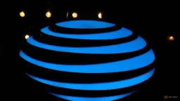 AT&T Secures $2 Billion Deal to Upgrade FirstNet Emergency Network