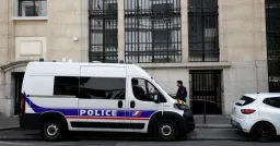 More Arrests in Failed Bank of America Bombing Plot in Paris