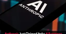U.S. Lifts Ban on Anthropic's Claude Fable 5 AI Model