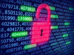 AI Data Asymmetry: Why Architectural Accountability Must Replace User Consent