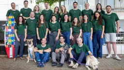 Israeli AI Testing Startup Arato Secures $10M to Validate Systems Before Deployment