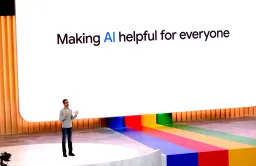 Alphabet Plans $80B Stock Sale to Fund AI Infrastructure