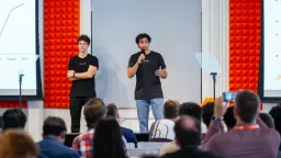 Autosana Secures $3.2M for AI-Powered UI Testing Automation