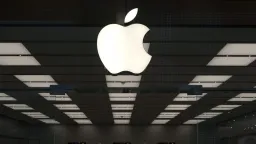 Apple Blocks ByteDance Apps in US App Store