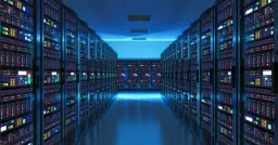 UN Calls for Transparency in AI's Environmental Impact Amid Rising Data Center Energy Consumption