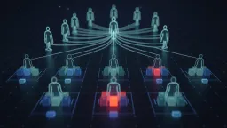 Autodesk Taps Permiso Security to Monitor AI Agents Across Cloud and Workforce